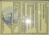 SV2TCC Image
